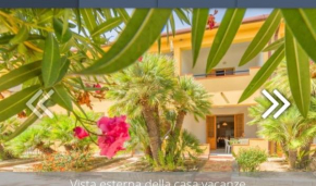 Residence renella sciacca